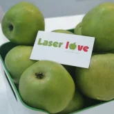 Студия лазерной эпиляции Laser Love фото 1