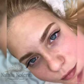 Студия перманентного макияжа Natalia Noferini фото 1