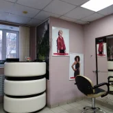 Парикмахерская T&k hair`s studio фото 3