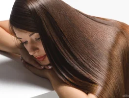 Коллагенирование волос от 2000 руб