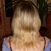 Студия наращивания волос HairNN фото 2