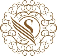 Мастерская красоты STRADIVARI логотип