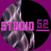 Studio_52 фото 5