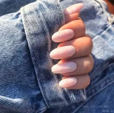Студия красоты ATMOSPHERA Beauty lashes & nails studio фото 6