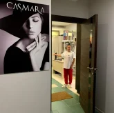 Косметическая компания Casmara фото 3