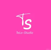 Салон массажа TeLo Studio фото 5