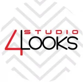 4Looks Studio на улице Островского фото 1