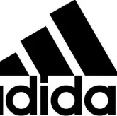 Магазин Adidas на Московском шоссе фото 1