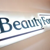Салон красоты Beauty Formula фото 14