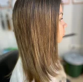Студия наращивания волос Totemica Beauty Bar фото 3