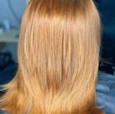 Студия наращивания волос Totemica Beauty Bar фото 5