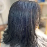 Студия наращивания волос Totemica Beauty Bar фото 4