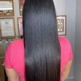Студия наращивания волос Totemica Beauty Bar фото 1