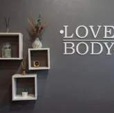 Студия массажа Love Body фото 20