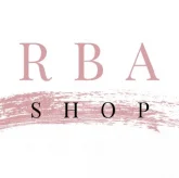 Студия красоты BarBara Shop фото 6