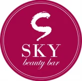 Sky beauty-bar 